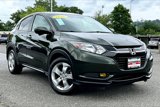 Used 2016 Honda HR-V EX image 2