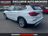 Used 2018 BMW X3 xDrive30i image 4