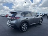 Used 2021 Nissan Rogue SV w/ Premium Package image 4