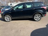 Used 2017 Ford Escape S image 5