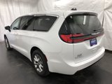 Used 2024 Chrysler Pacifica Touring-L w/ Uconnect Theater Family Group image 5