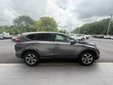 Used 2019 Honda CR-V EX image 6