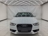 Used 2013 Audi A4 2.0T Premium image 4