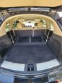 Used 2016 Acura MDX SH-AWD w/ Technology Package image 5