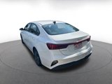 Used 2024 Kia Forte LXS image 5