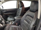Used 2017 GMC Canyon Denali image 5