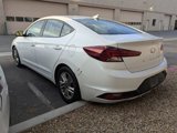 Used 2020 Hyundai Elantra Value Edition image 5