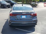 Used 2024 Kia Forte LXS image 5