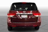 Used 2016 Honda Odyssey SE image 4