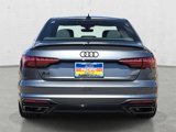 Used 2024 Audi A4 2.0T Premium Plus w/ Premium Plus Package image 6