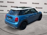 Used 2023 MINI Cooper 4-Door Hardtop image 5