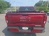 Used 2019 GMC Sierra 1500 Elevation w/ Elevation Value Package image 6