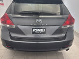 Used 2015 Toyota Venza LE image 5