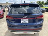 Used 2021 Hyundai Santa Fe SEL w/ Convenience + Premium Package image 6