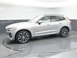 Used 2022 Volvo XC60 B5 Momentum w/ Climate Package image 4