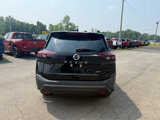 Used 2021 Nissan Rogue S image 5