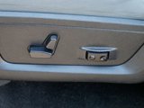 Used 2017 RAM 1500 Big Horn image 6