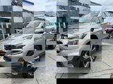 Used 2019 Subaru Outback 2.5i Limited image 2