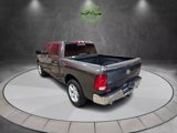 Used 2018 RAM 1500 SLT image 5