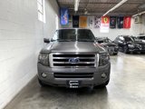 Used 2012 Ford Expedition Limited image 3