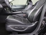 Used 2021 Nissan Maxima 3.5 SV w/ Floor Mat Group image 5