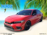 Used 2022 Honda Civic Sport image 2