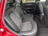 Used 2018 MAZDA CX-5 Touring image 5