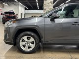 Used 2021 Toyota RAV4 XLE w/ Convenience Package image 5