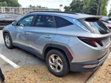 Used 2022 Hyundai Tucson SEL image 3