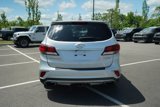 Used 2017 Hyundai Santa Fe Limited image 4