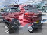Used 2016 Jeep Cherokee Latitude image 6