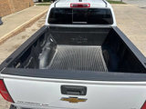 Used 2020 Chevrolet Colorado LT w/ LT Convenience Package image 6