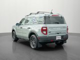 Used 2022 Ford Bronco Sport Big Bend w/ Convenience Package image 5