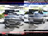 Used 2018 Hyundai Santa Fe Sport w/ 2.4L Value Package 02 image 5