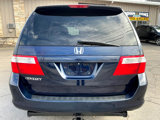 Used 2006 Honda Odyssey EX-L image 4