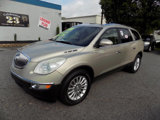 Used 2011 Buick Enclave CXL w/ Trailering Provision Package image 4