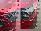Used 2019 Ford Escape Titanium image 4