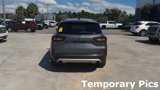 Used 2023 Ford Escape Active image 4
