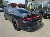 Used 2015 Dodge Charger SXT w/ Rallye Group image 5