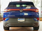 Used 2021 Volkswagen ID.4 Pro S image 6