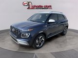 Used 2022 Hyundai Venue Limited image 2