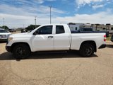Used 2015 Toyota Tundra SR5 image 2