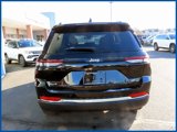 New 2025 Jeep Grand Cherokee Limited image 5