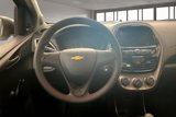 Used 2022 Chevrolet Spark LS image 4