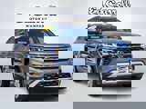 Used 2020 Volkswagen Atlas Cross Sport SEL w/ Cross Sport MDO Package image 3