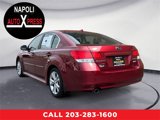 Used 2014 Subaru Legacy 2.5i Limited image 5
