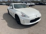 Used 2016 Nissan 370Z Coupe image 6