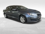 Used 2011 Kia Optima LX w/ Convenience Pkg image 2
