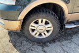 Used 2004 Ford F150 XLT image 4