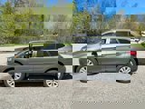 Used 2015 Subaru Outback 2.5i Premium image 6